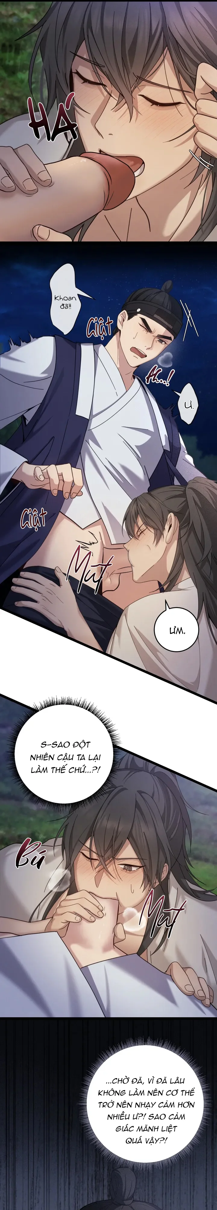 Trang 37