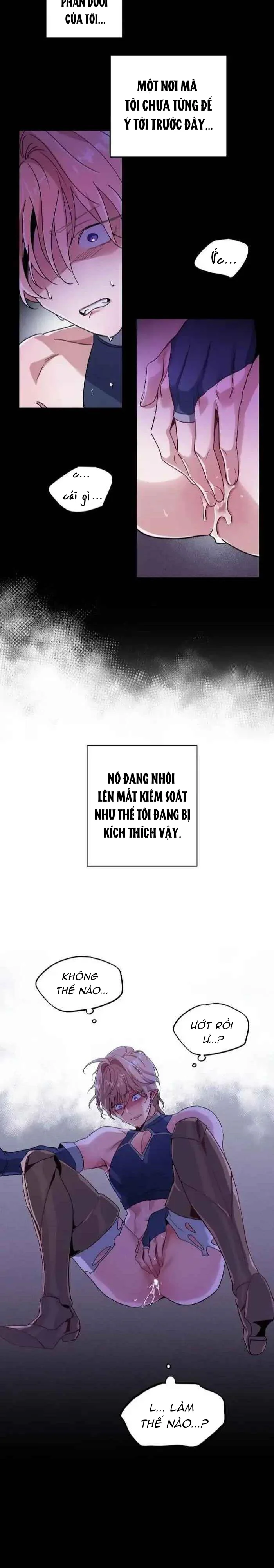 Trang 30