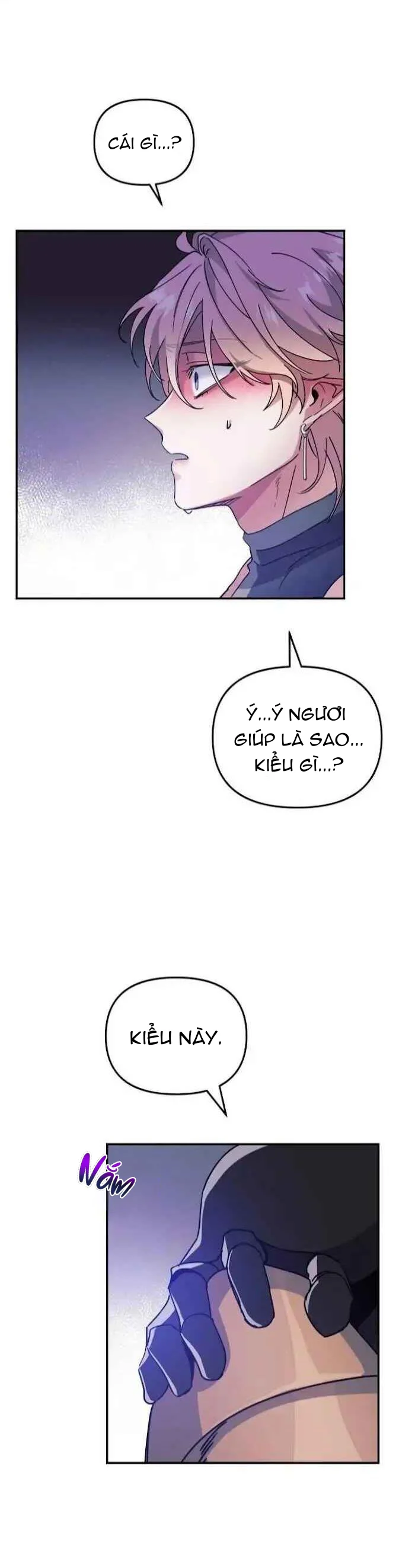 Trang 32