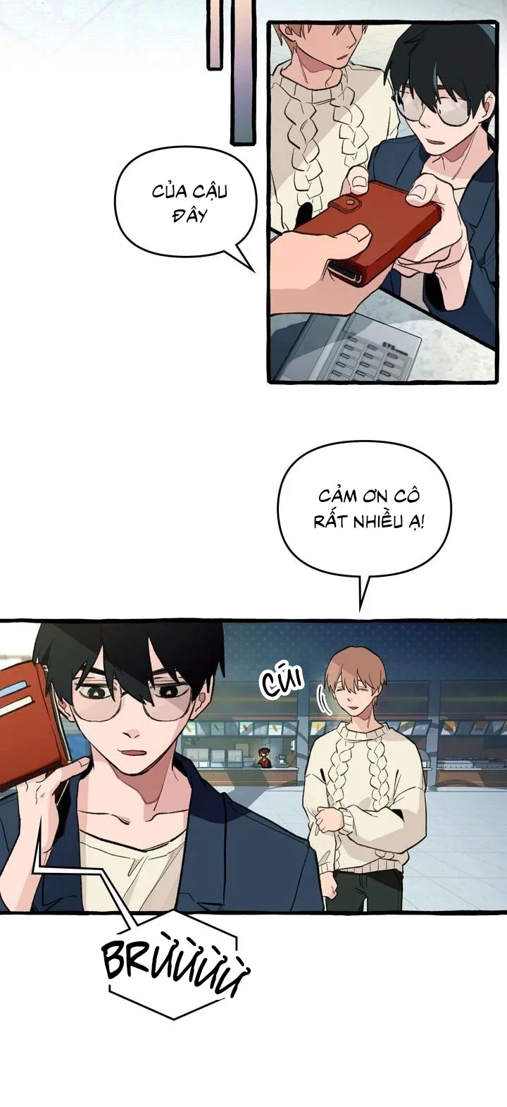 Trang 31