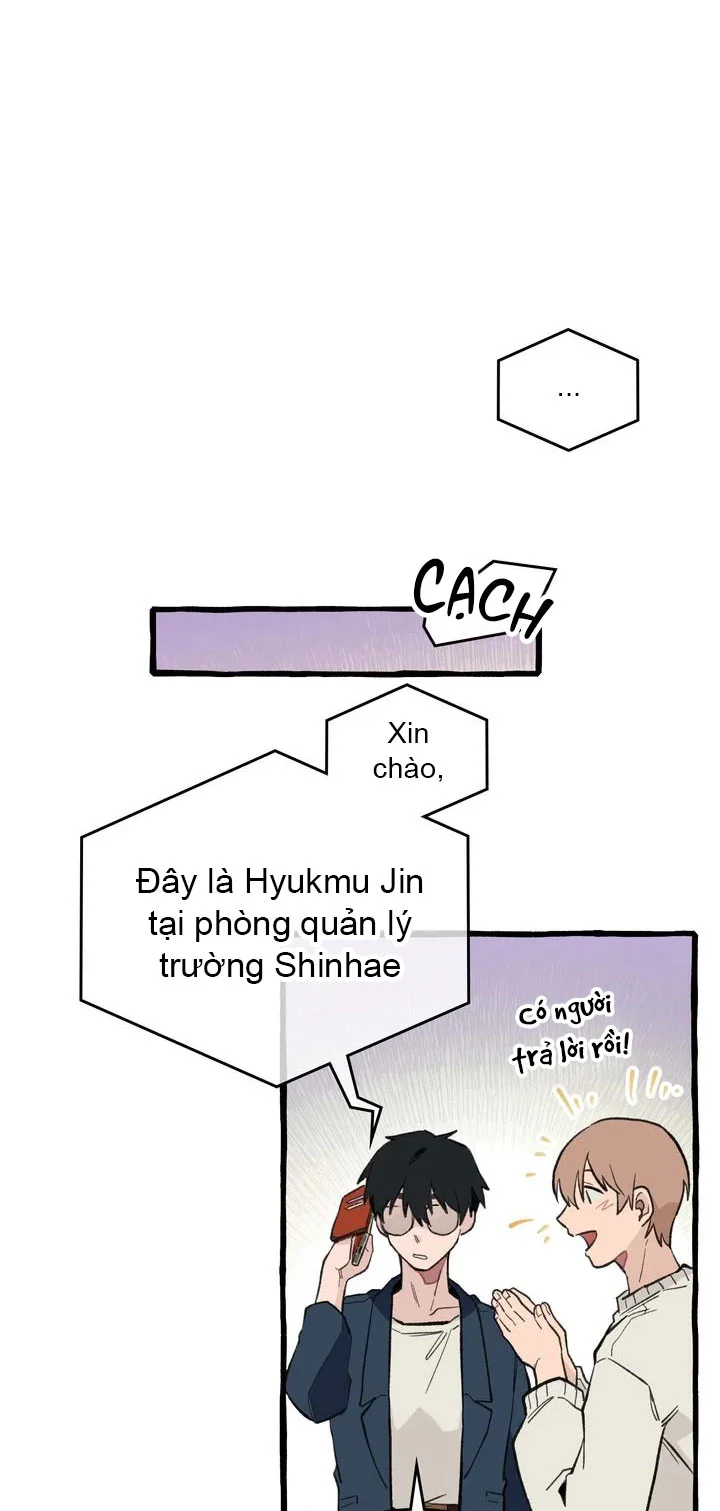 Trang 32