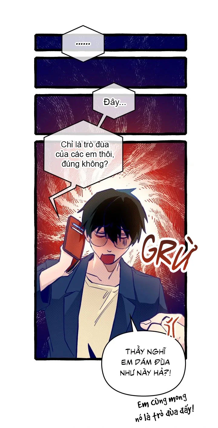 Trang 34