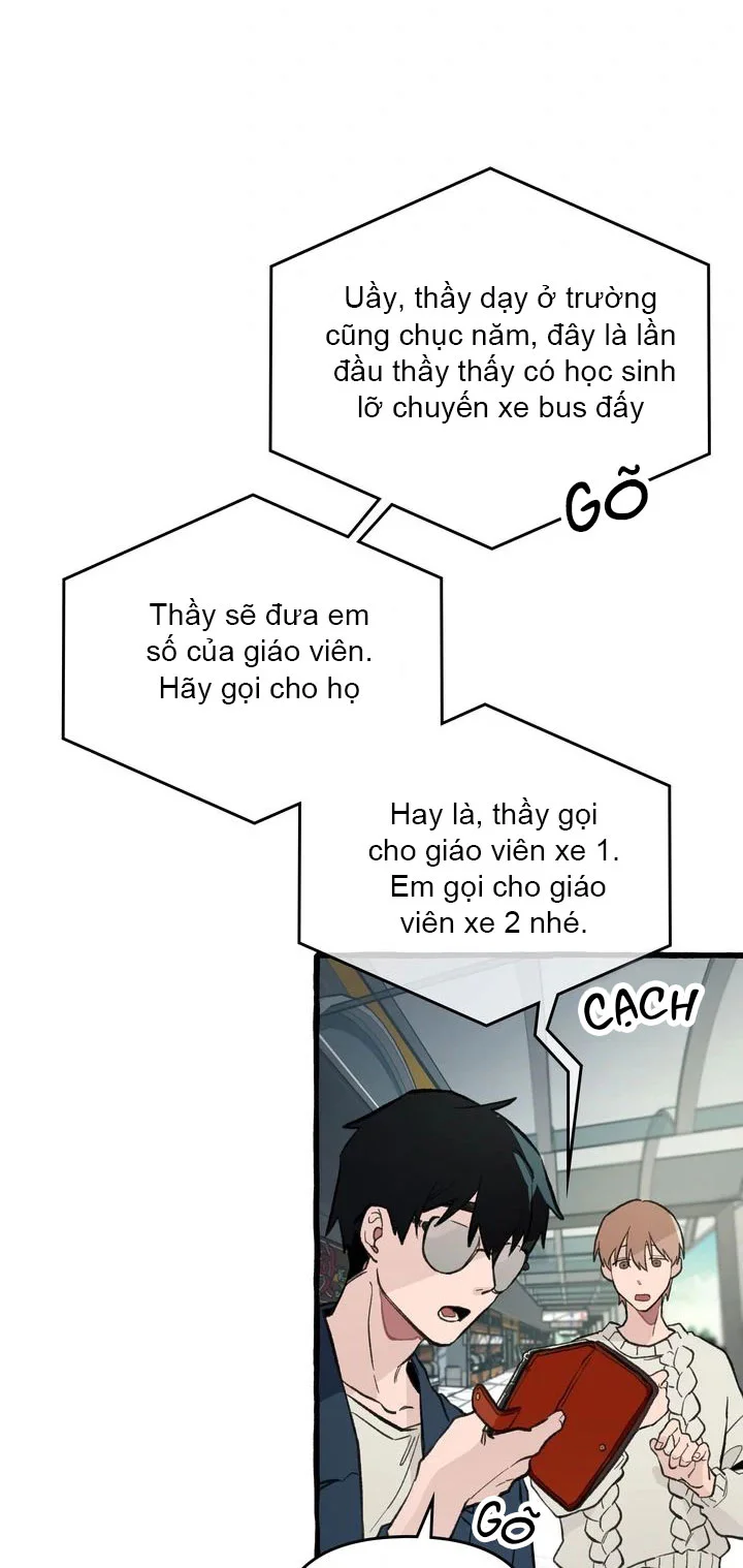 Trang 35