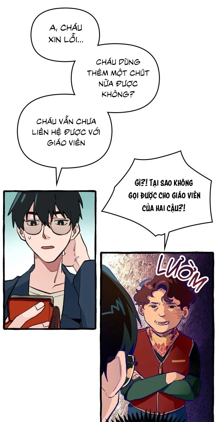 Trang 41