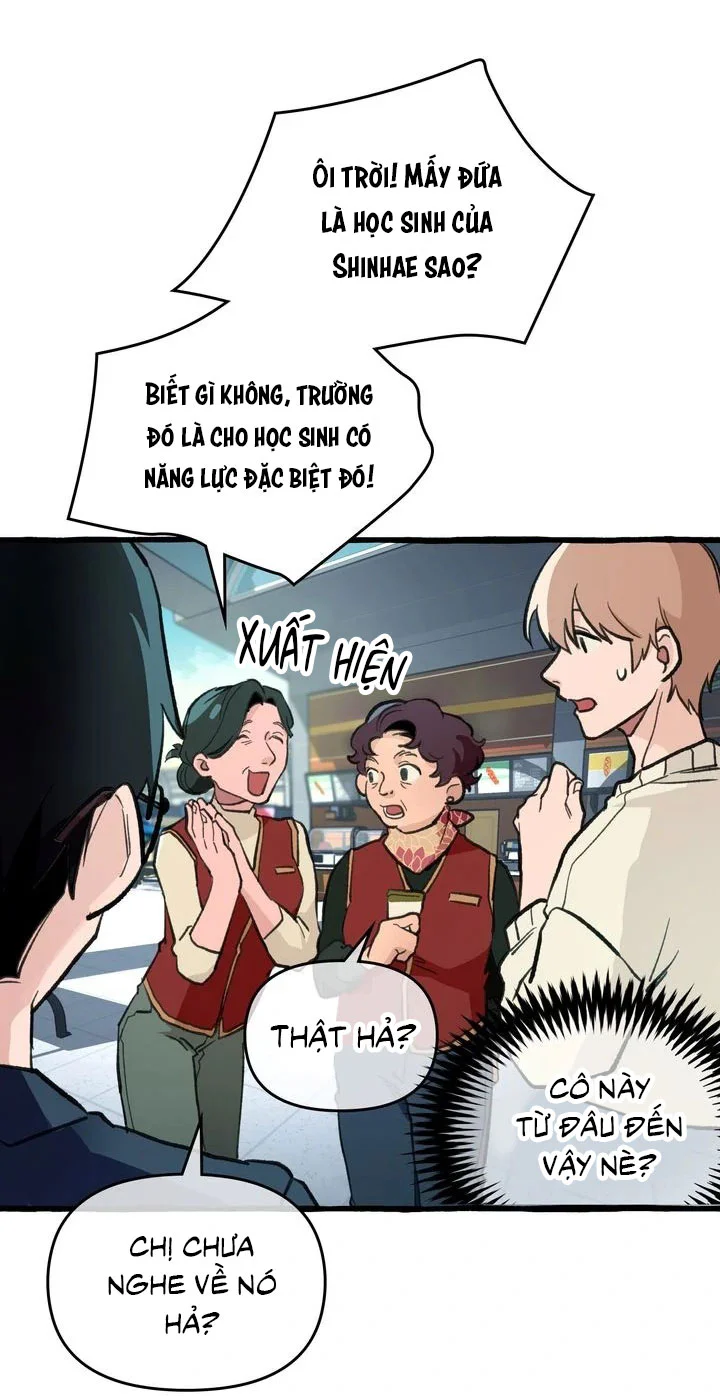 Trang 46