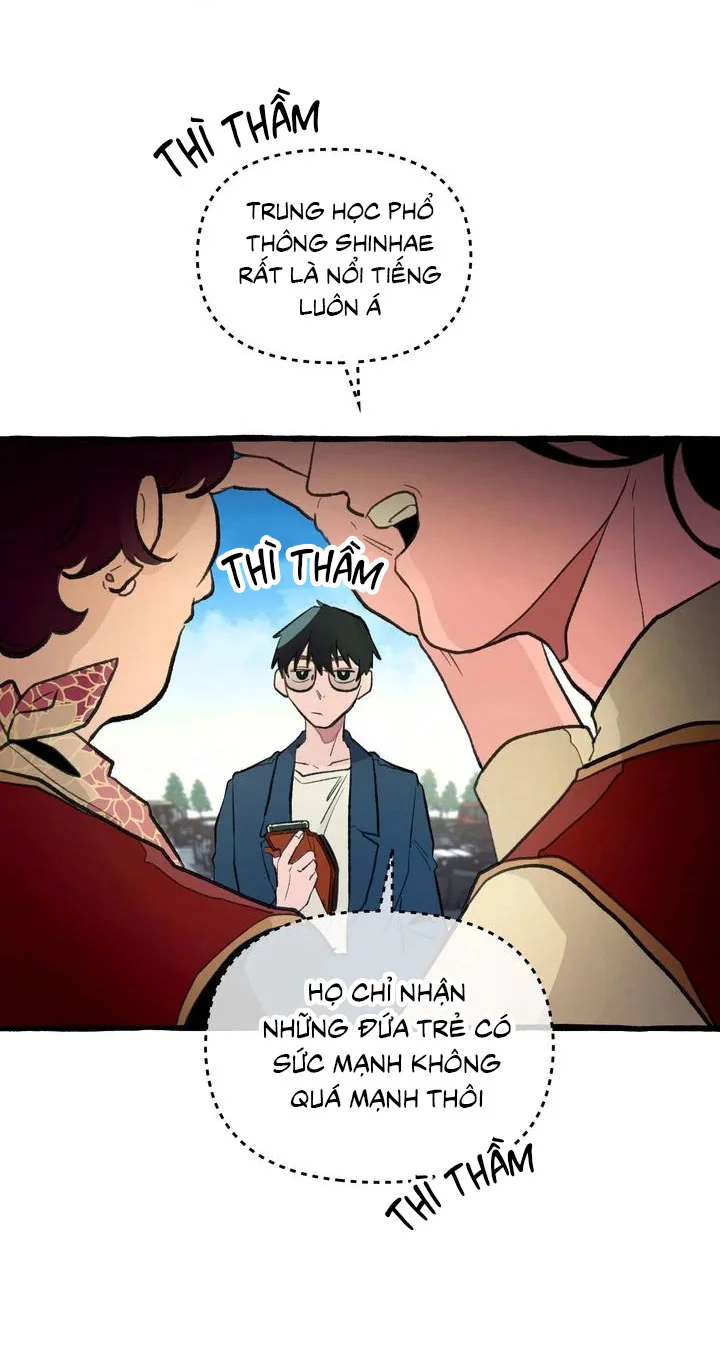 Trang 47