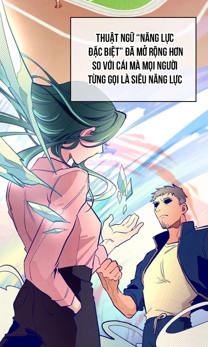 Trang 50