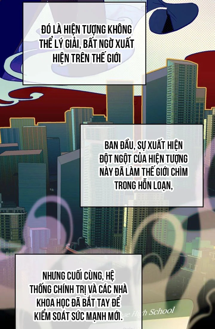 Trang 51