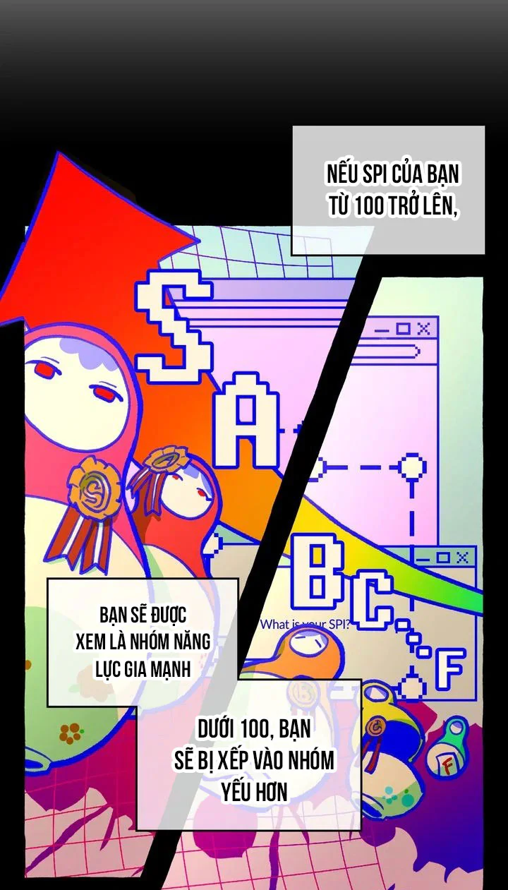 Trang 54
