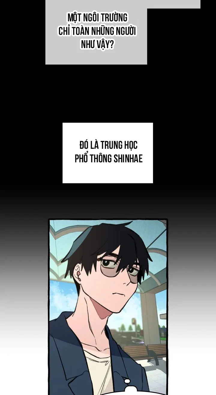 Trang 56