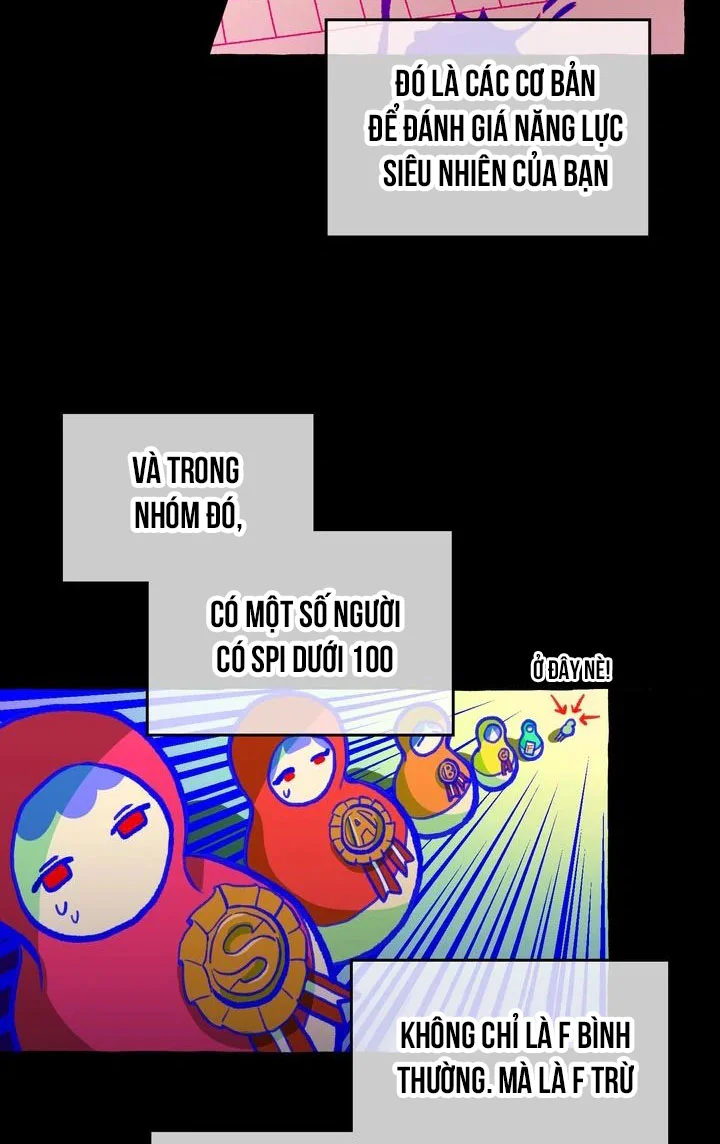 Trang 55