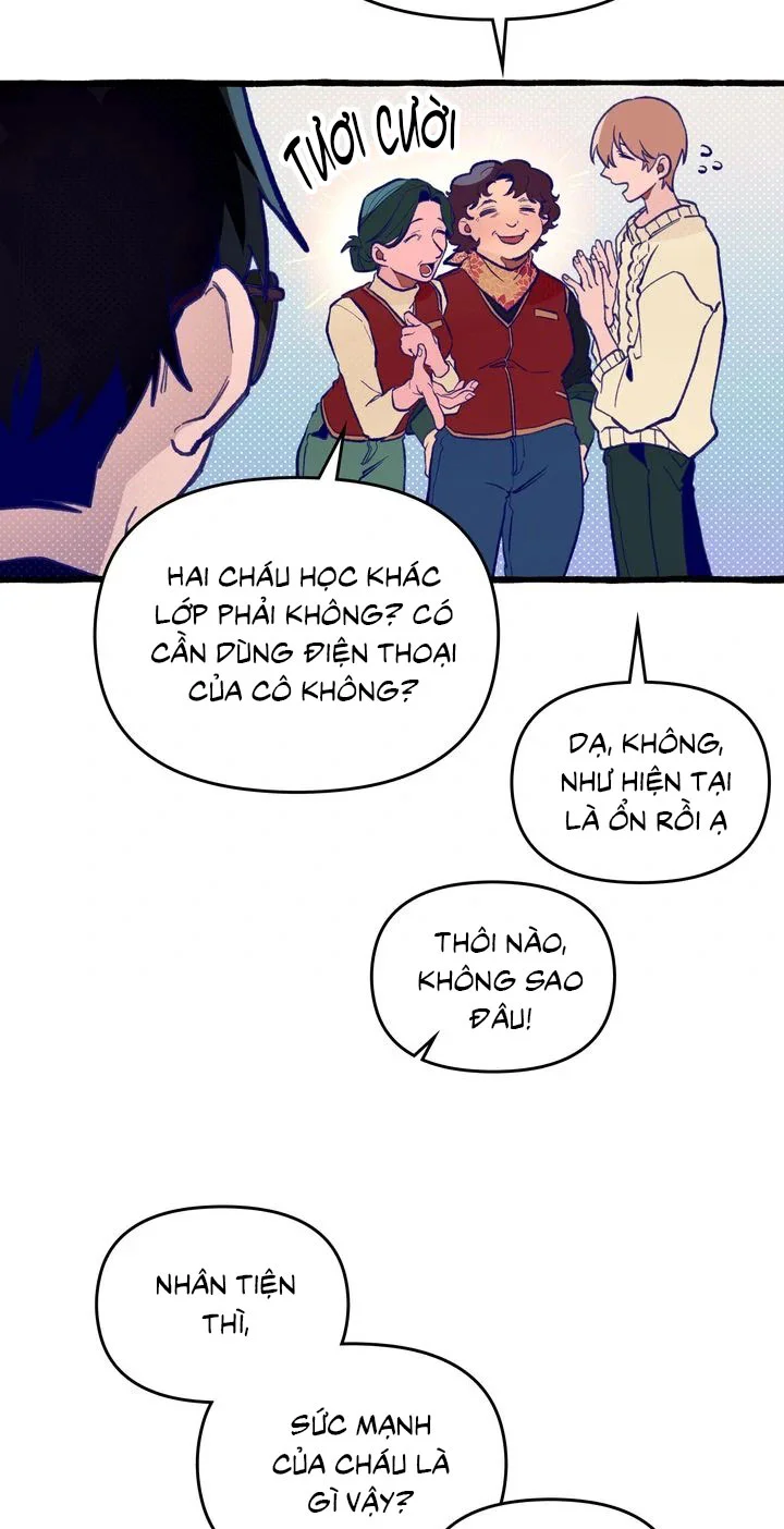 Trang 58