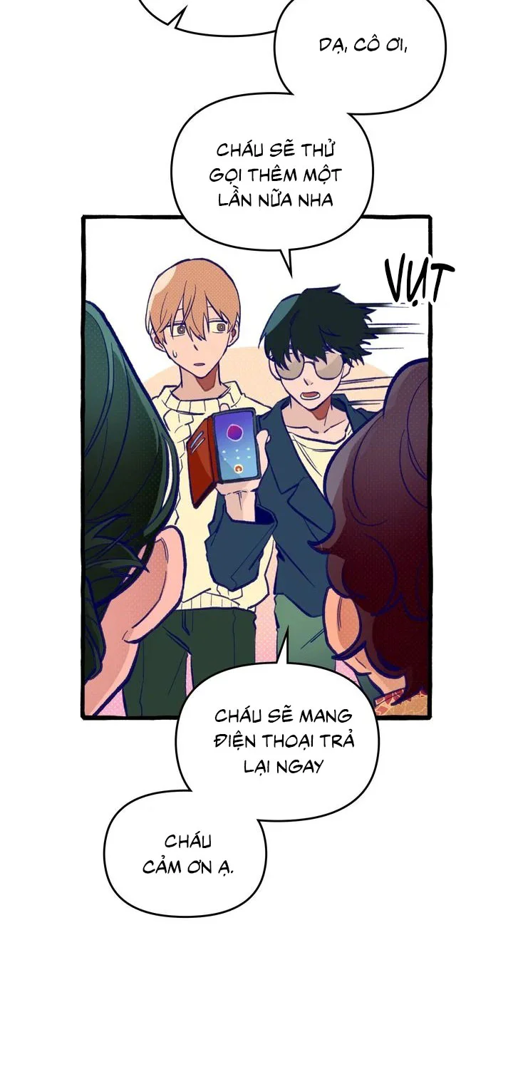 Trang 59