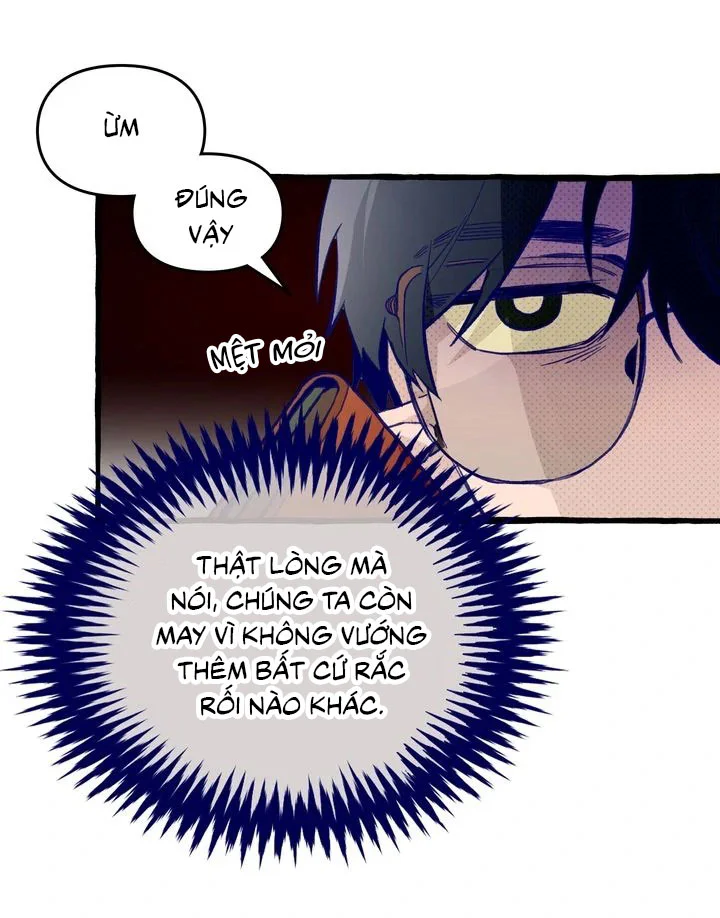 Trang 64