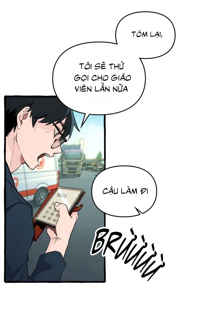 Trang 65