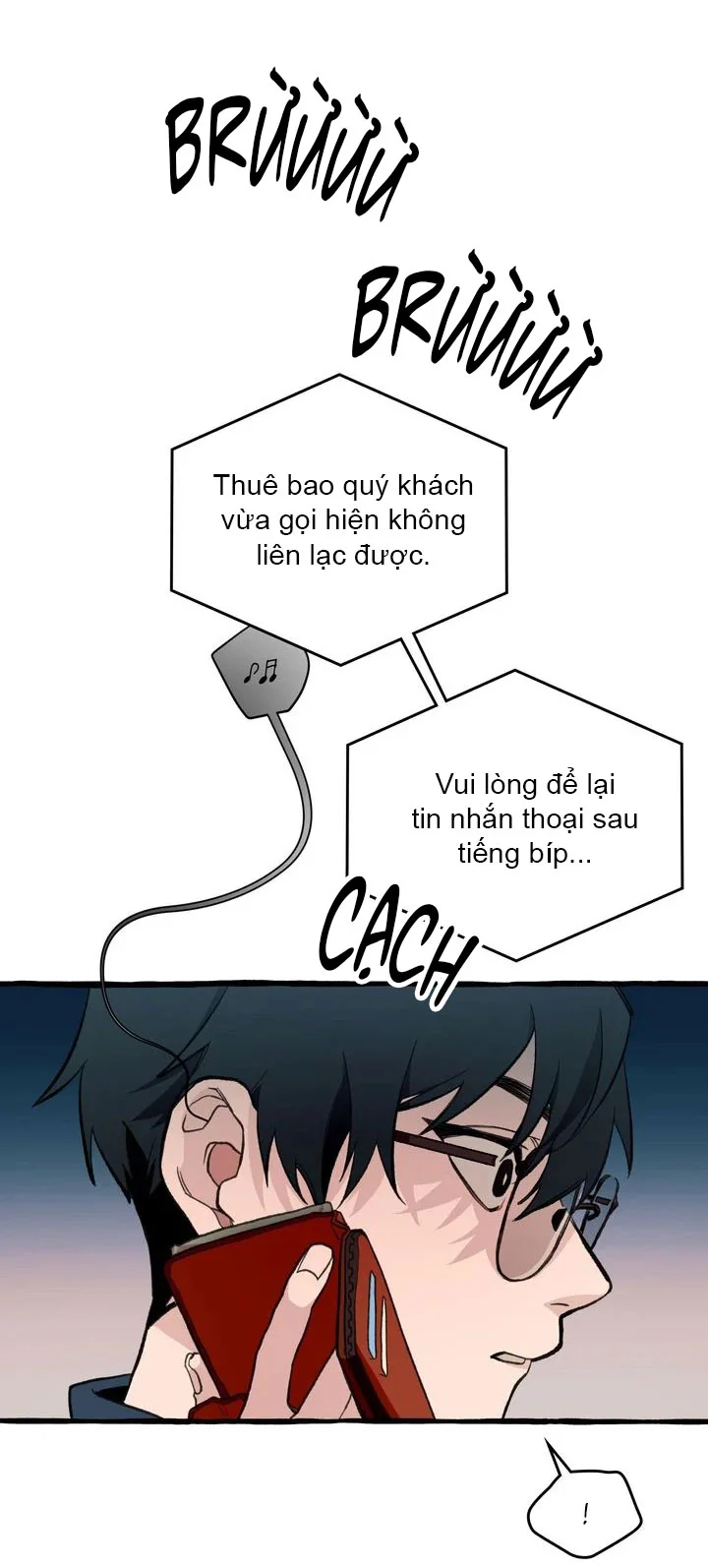 Trang 66