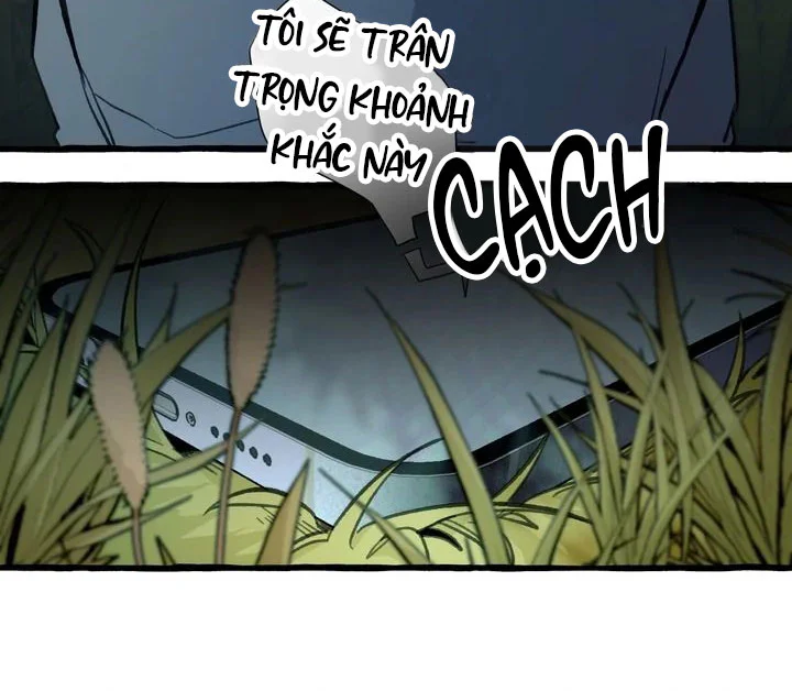 Trang 74