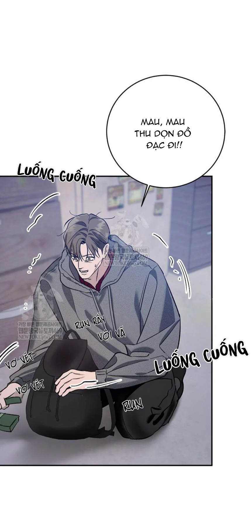 Trang 48