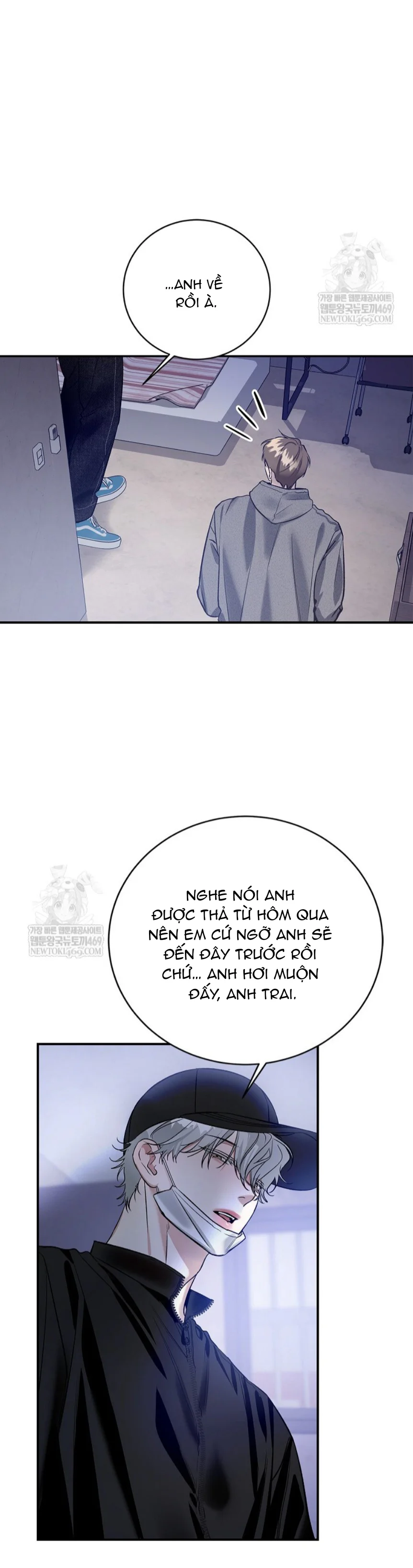 Trang 49