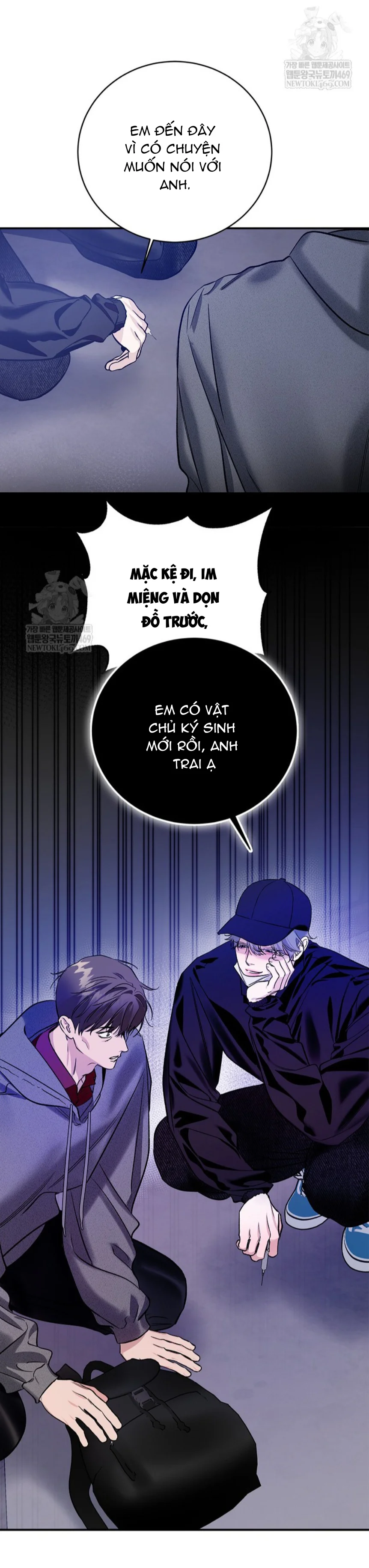 Trang 54