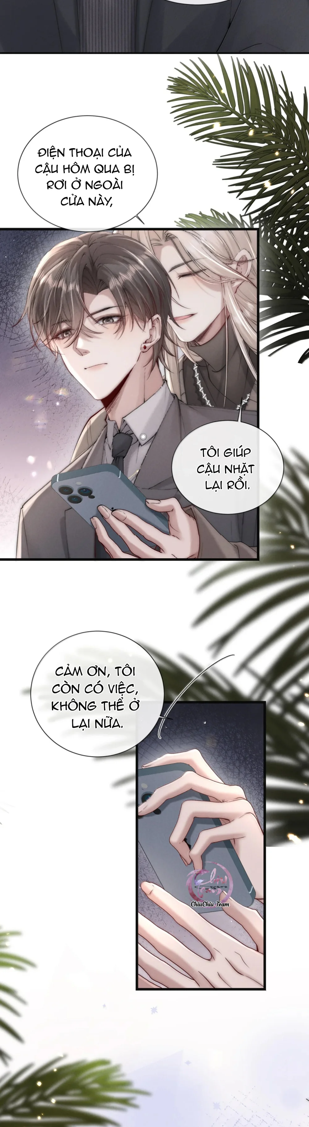 Trang 15