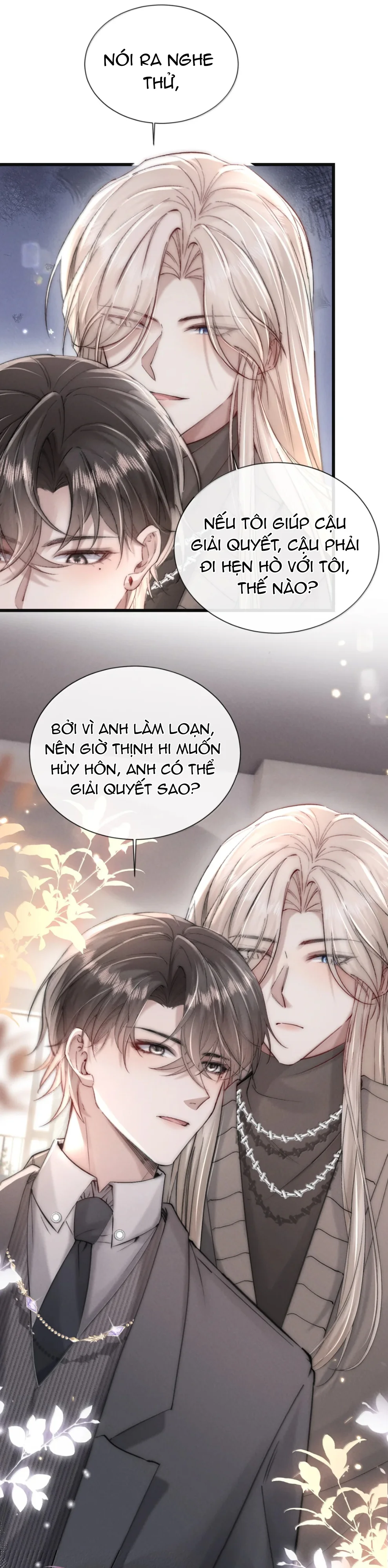 Trang 17
