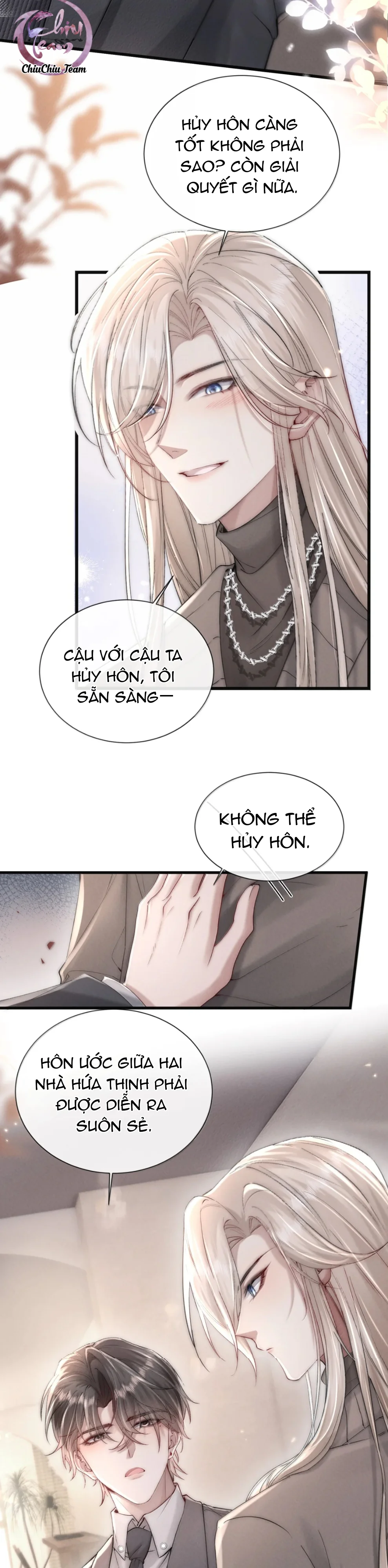 Trang 18