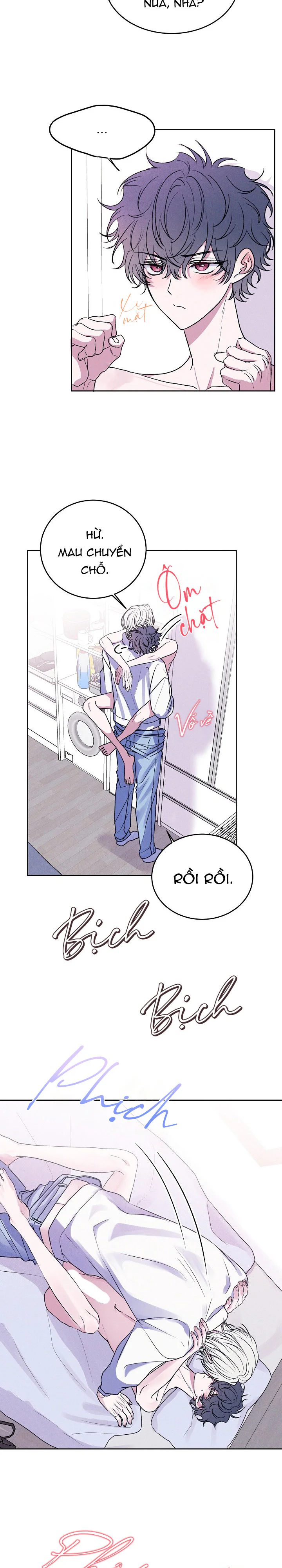 Trang 16