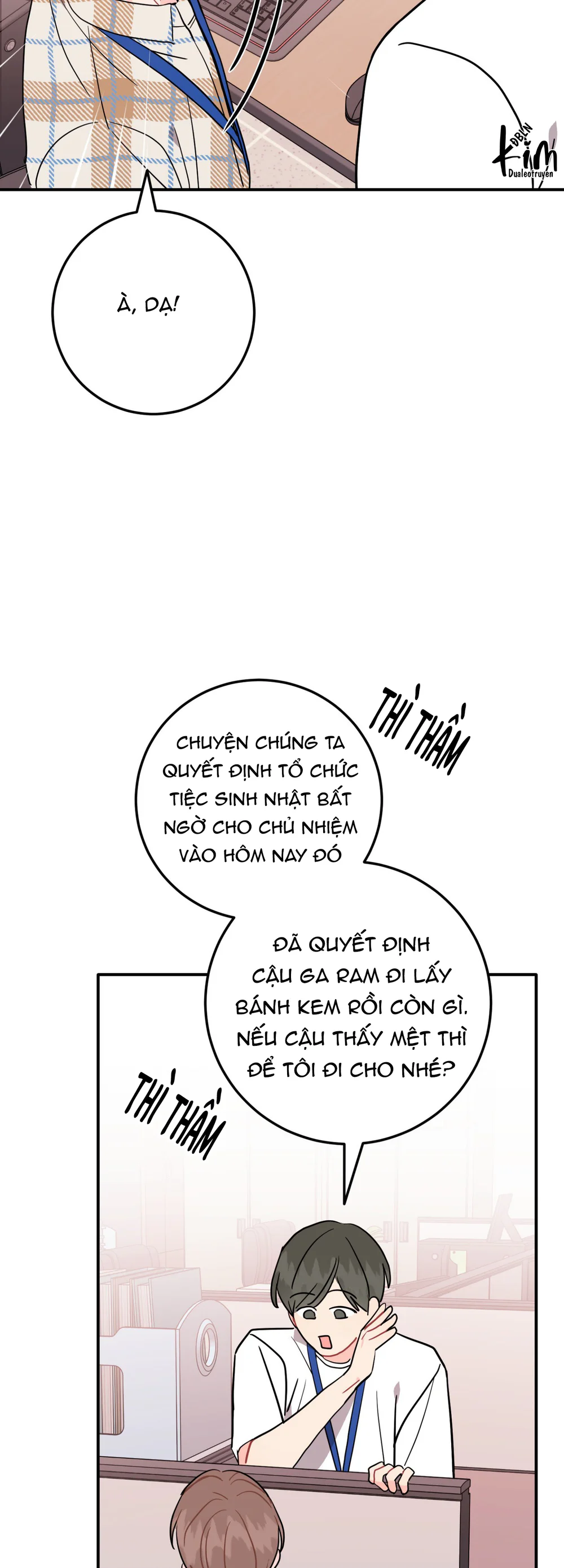 Trang 14