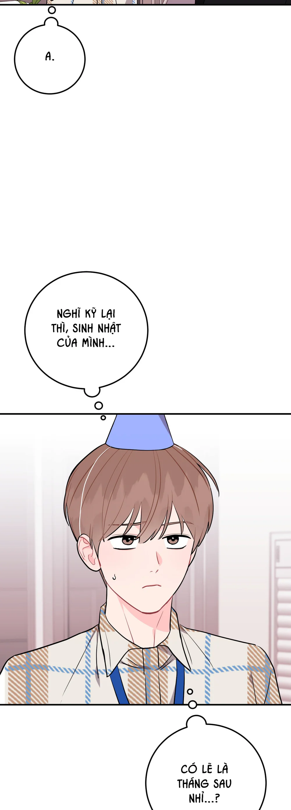Trang 34