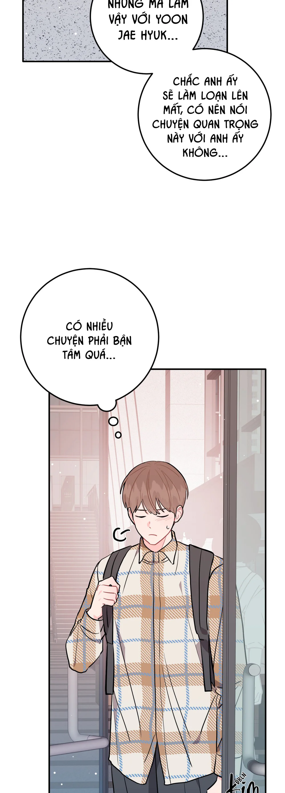 Trang 38