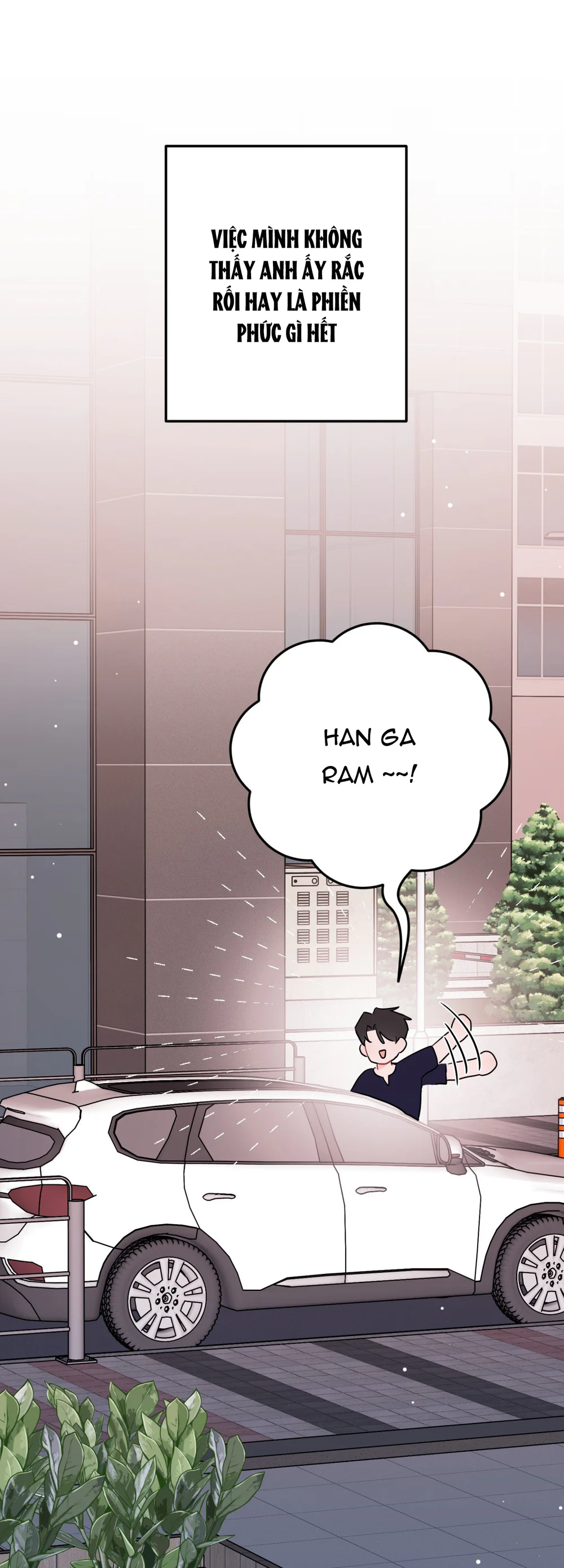 Trang 40