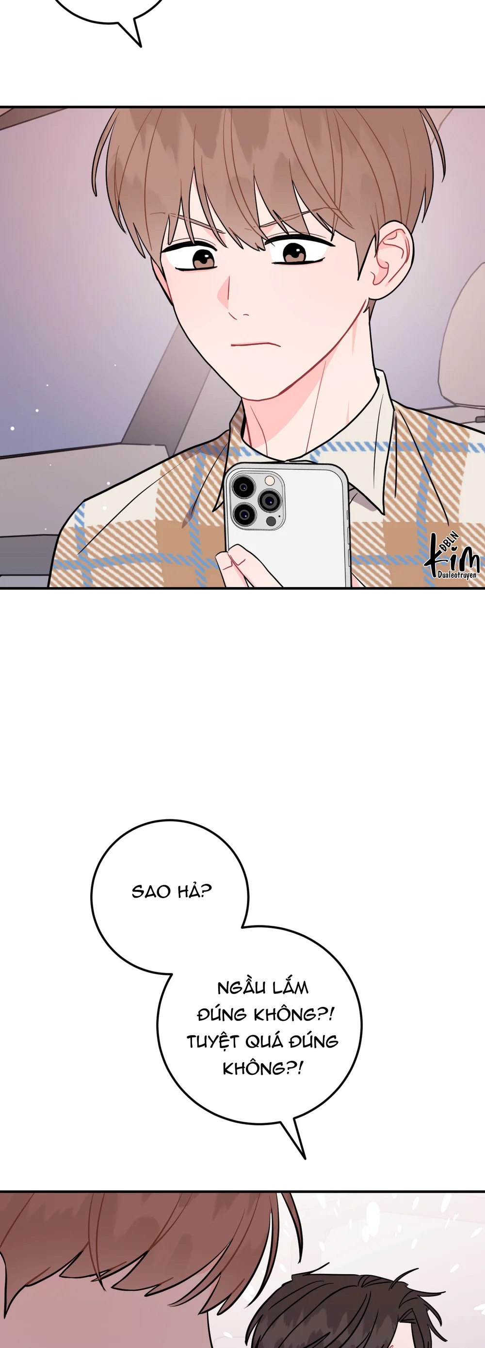 Trang 48