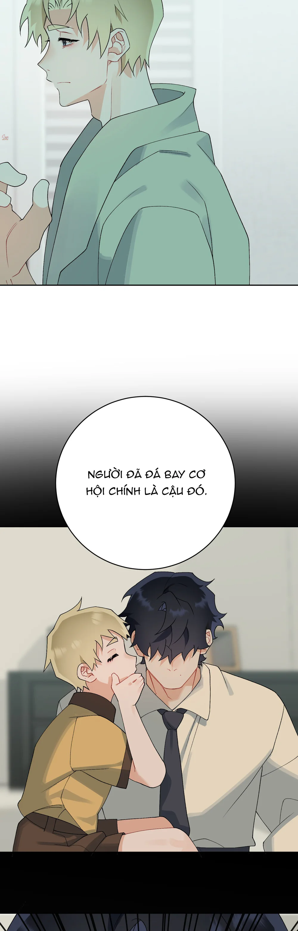 Trang 22