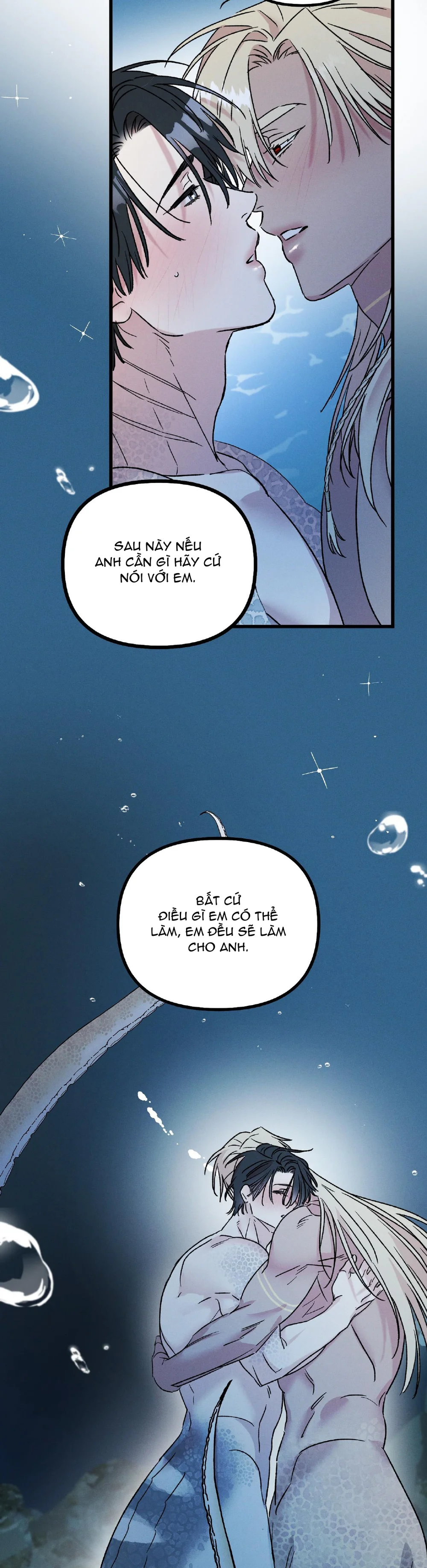 Trang 53