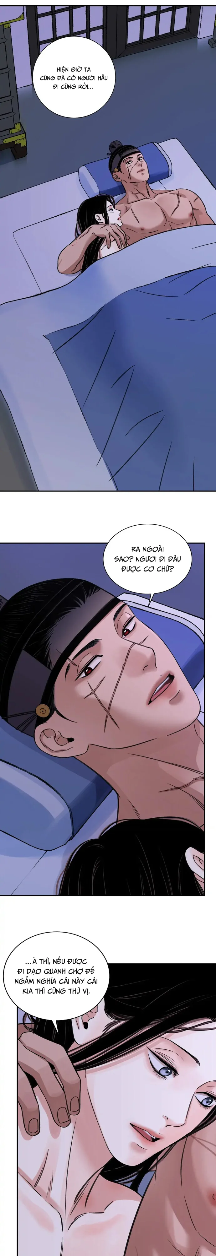 Trang 20