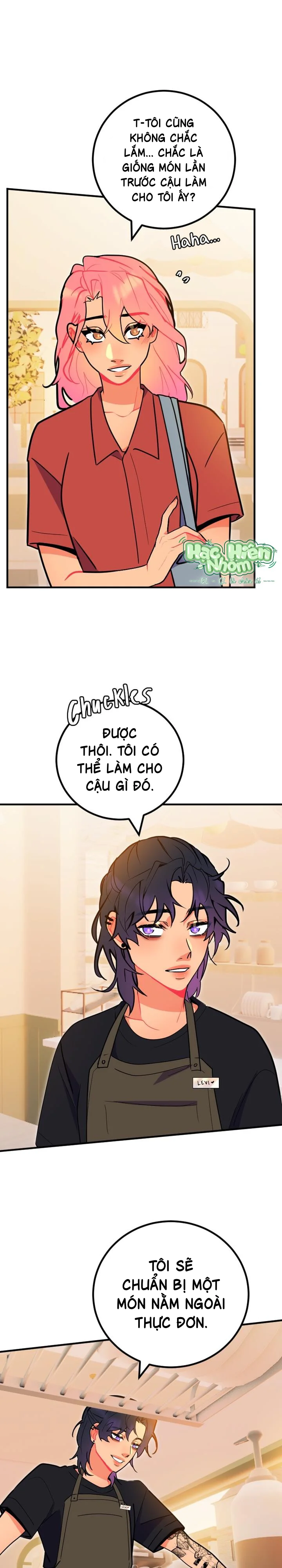 Trang 9