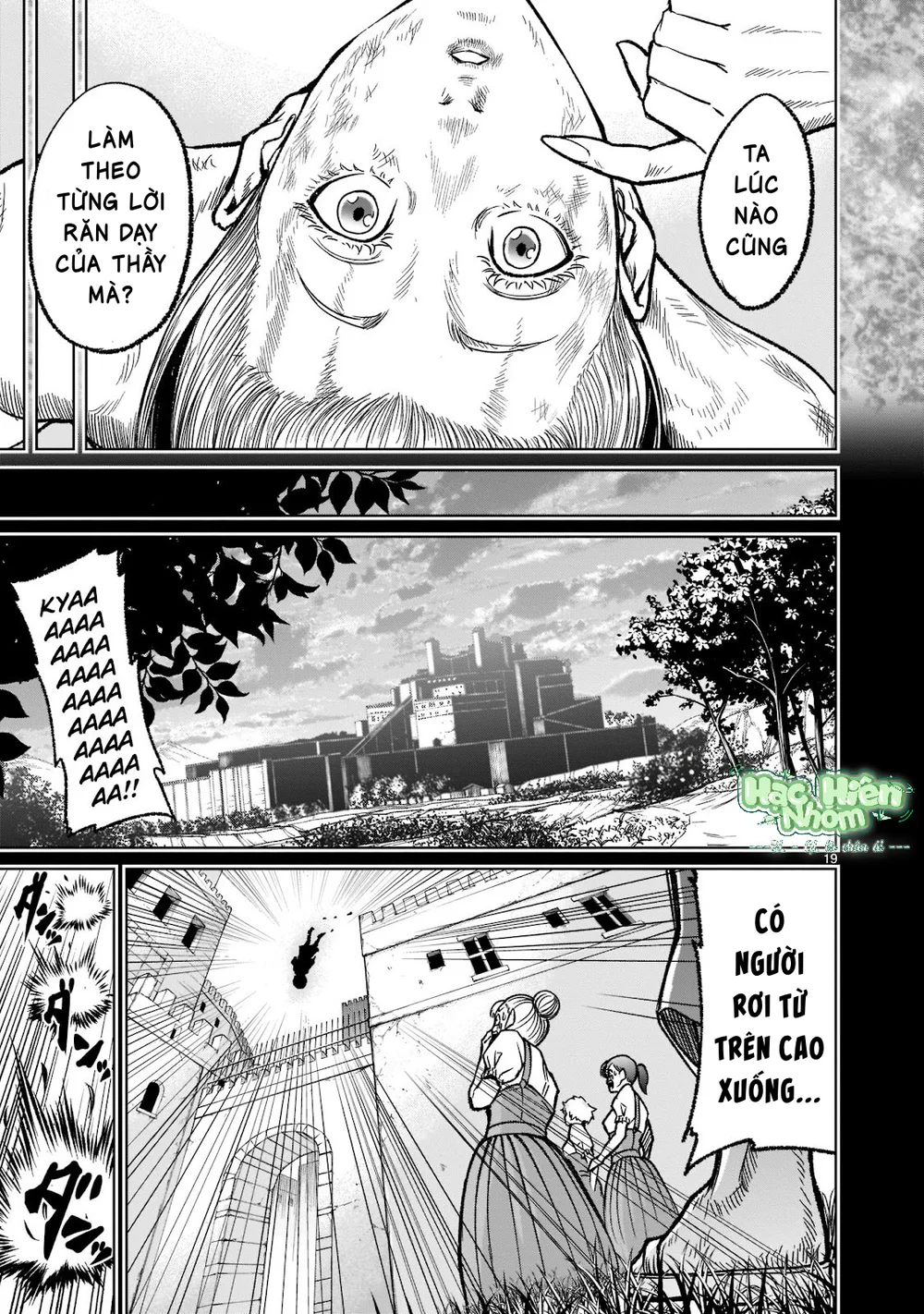 Trang 20