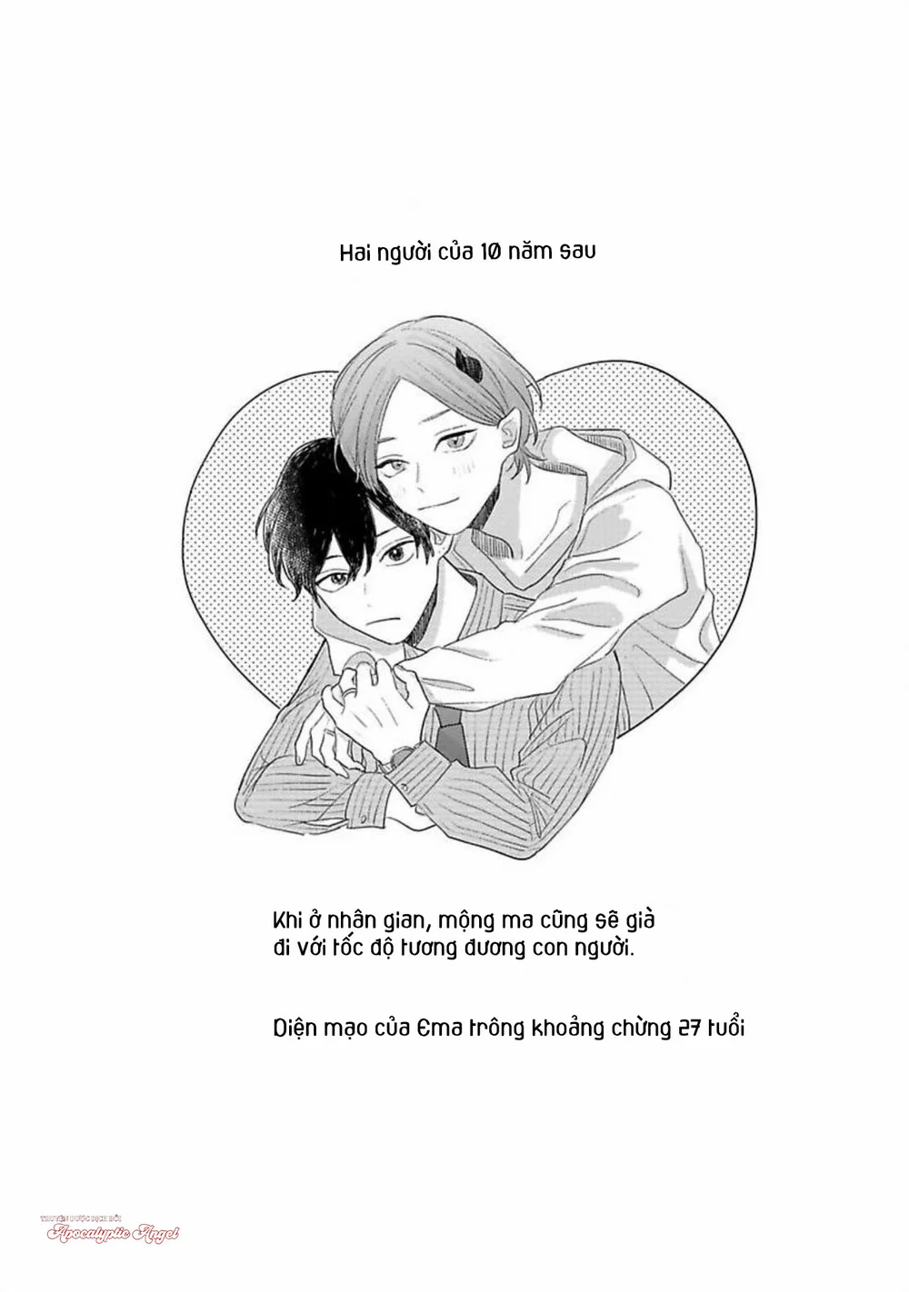 Trang 42
