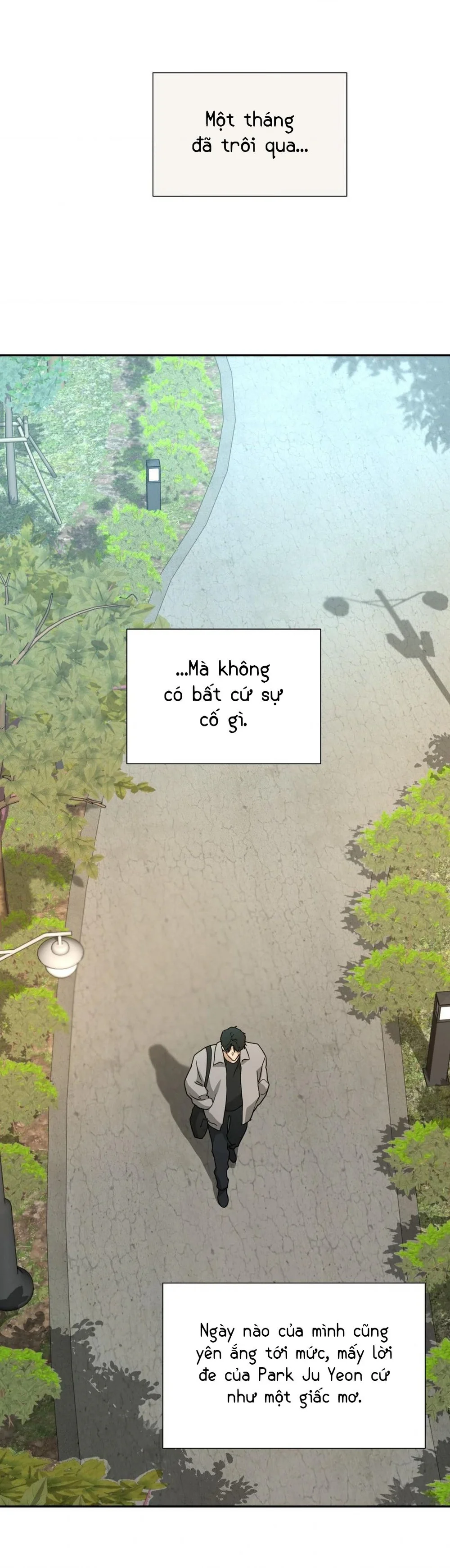 Trang 37