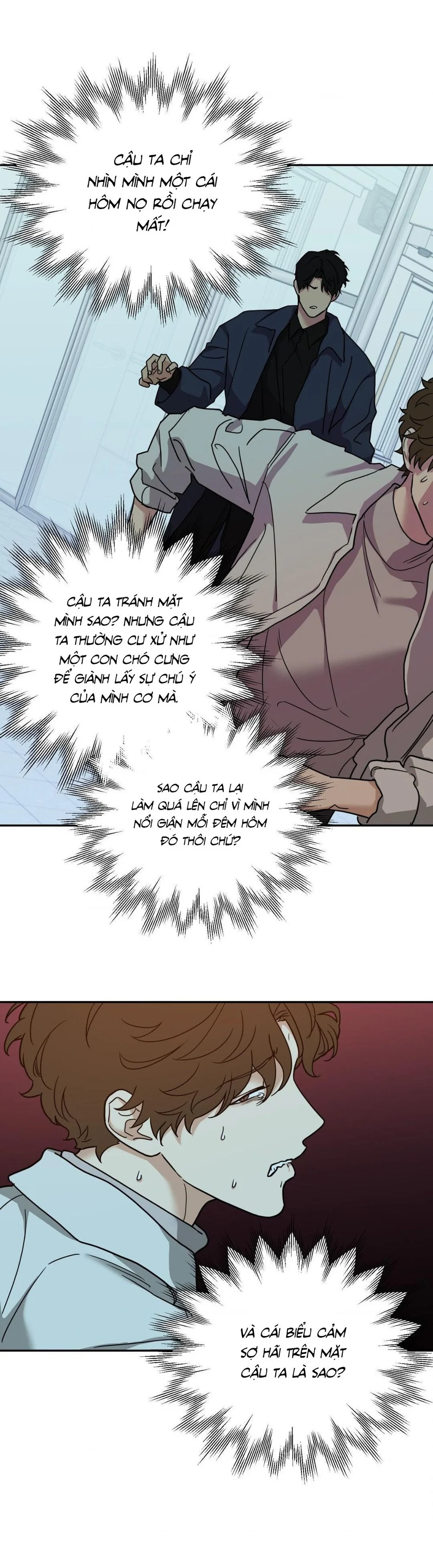 Trang 39
