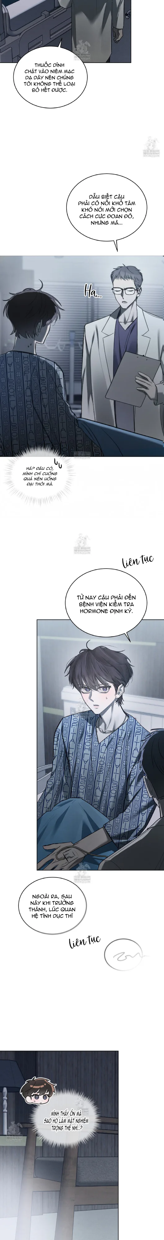 Trang 28