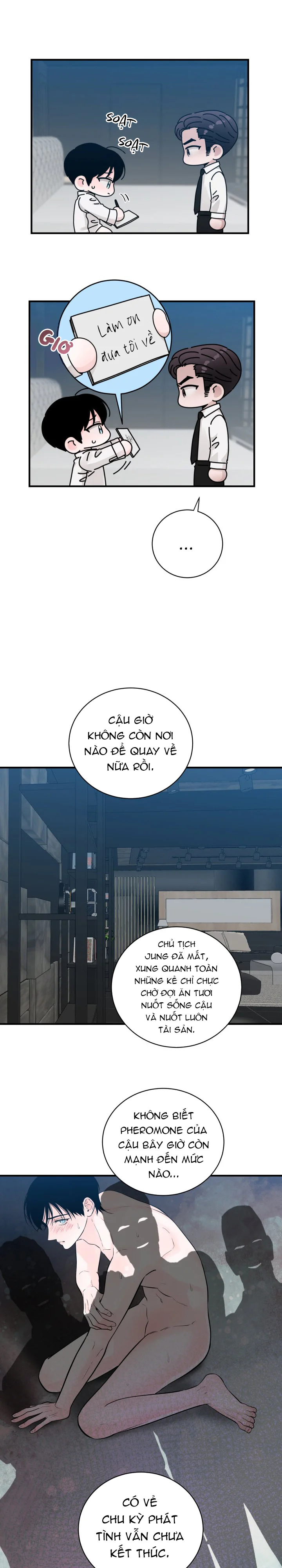 Trang 21