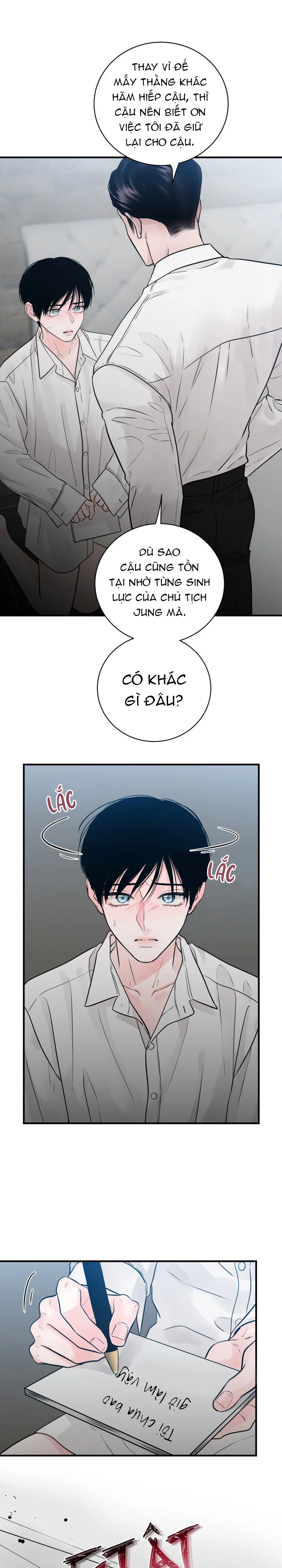Trang 23
