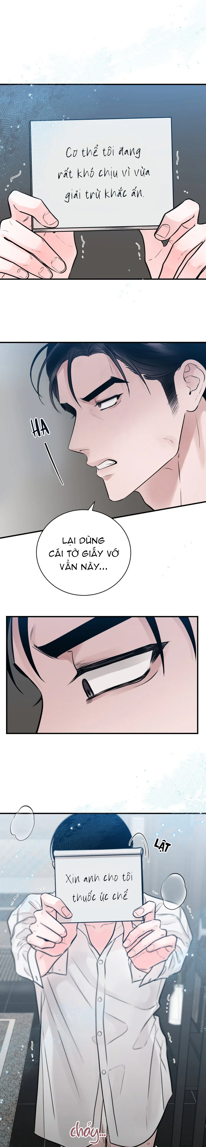 Trang 33
