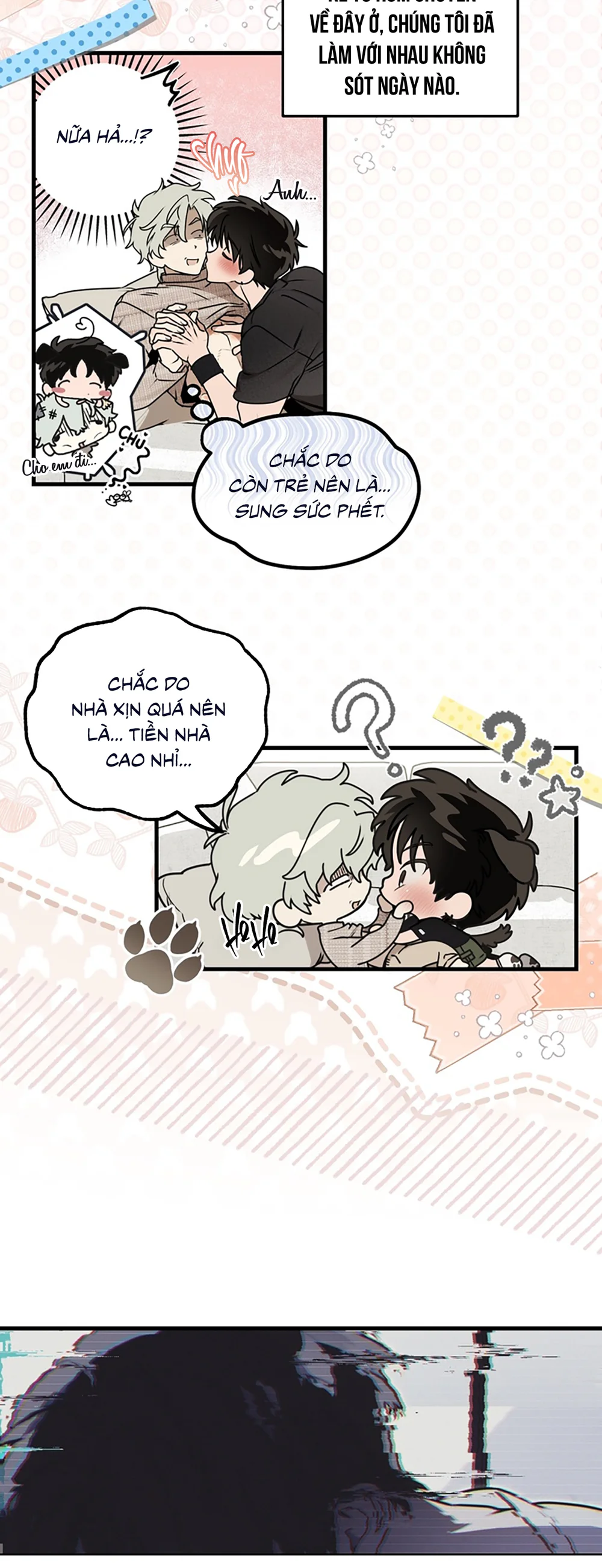 Trang 25