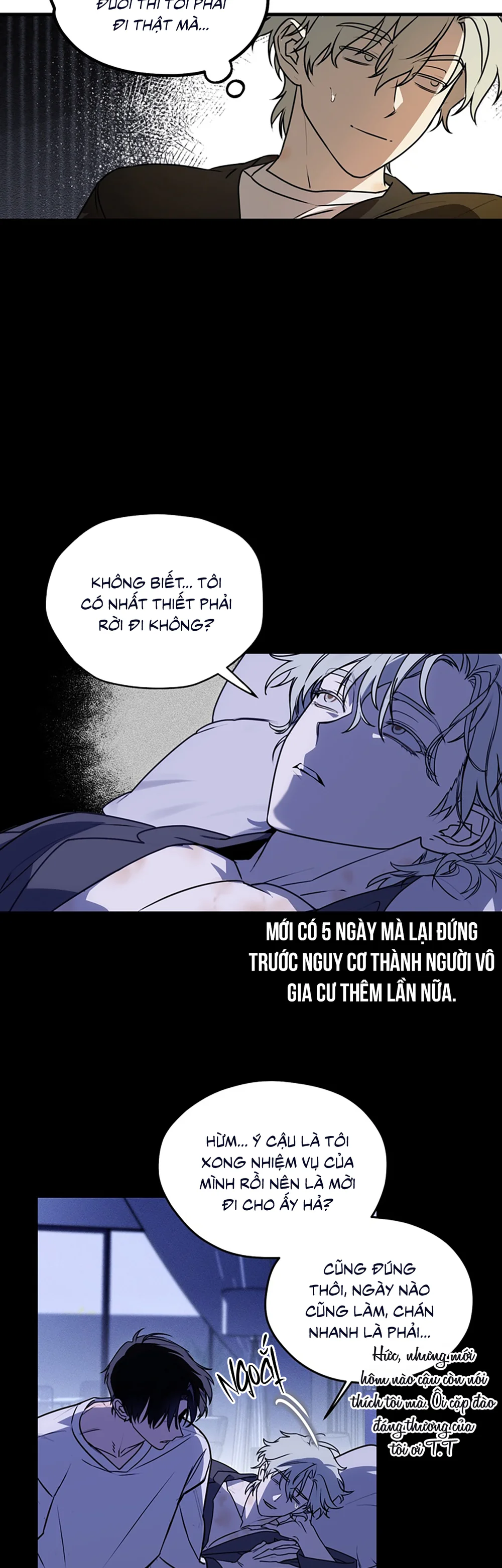 Trang 33