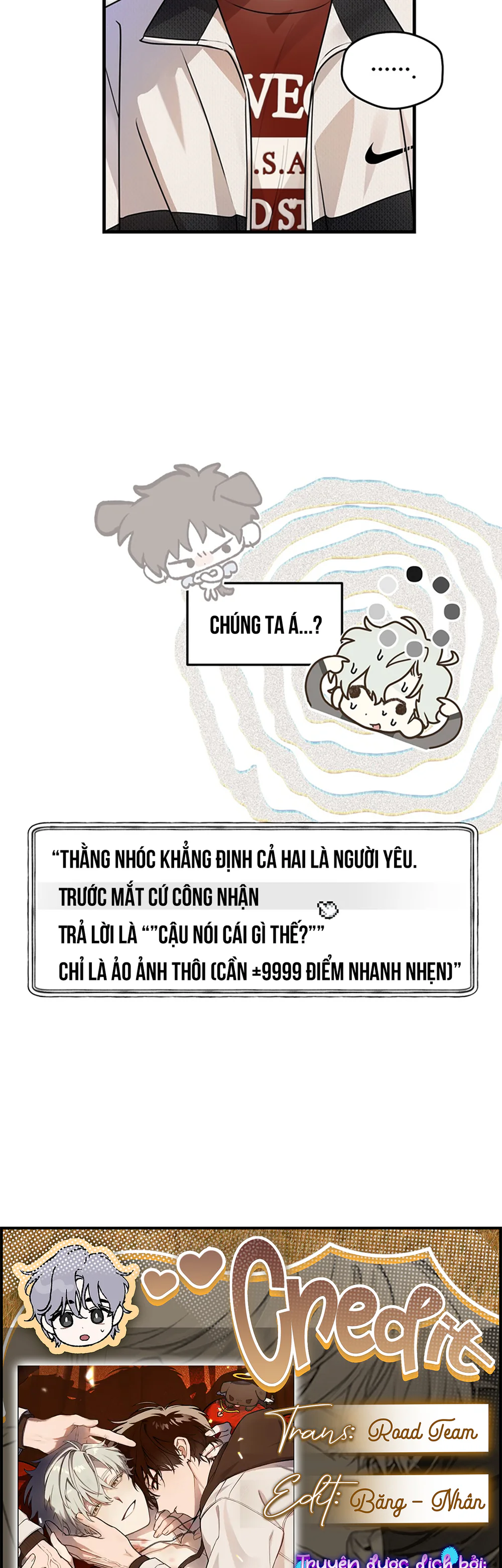 Trang 40