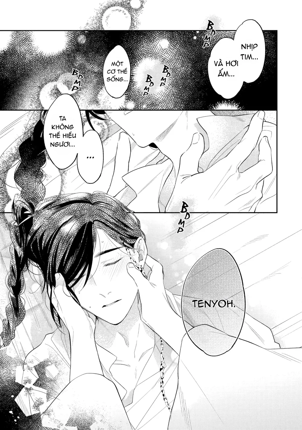 Trang 9