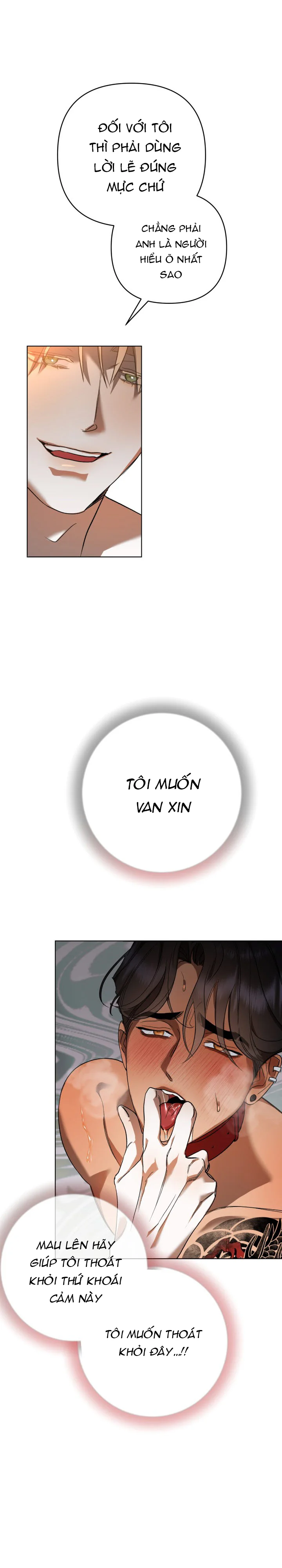 Trang 38